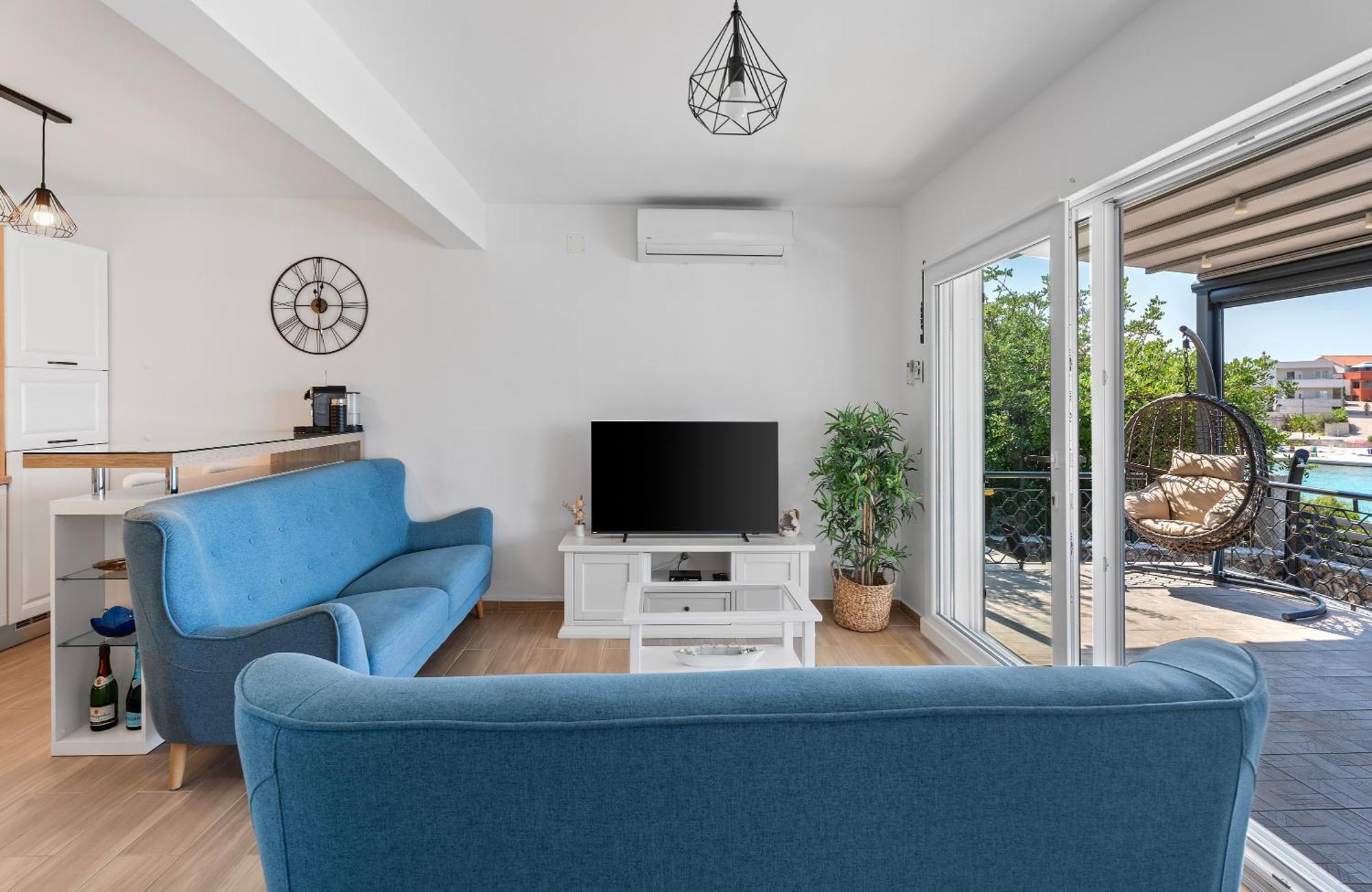 Villa Fox Zaglavice Zewnętrze zdjęcie