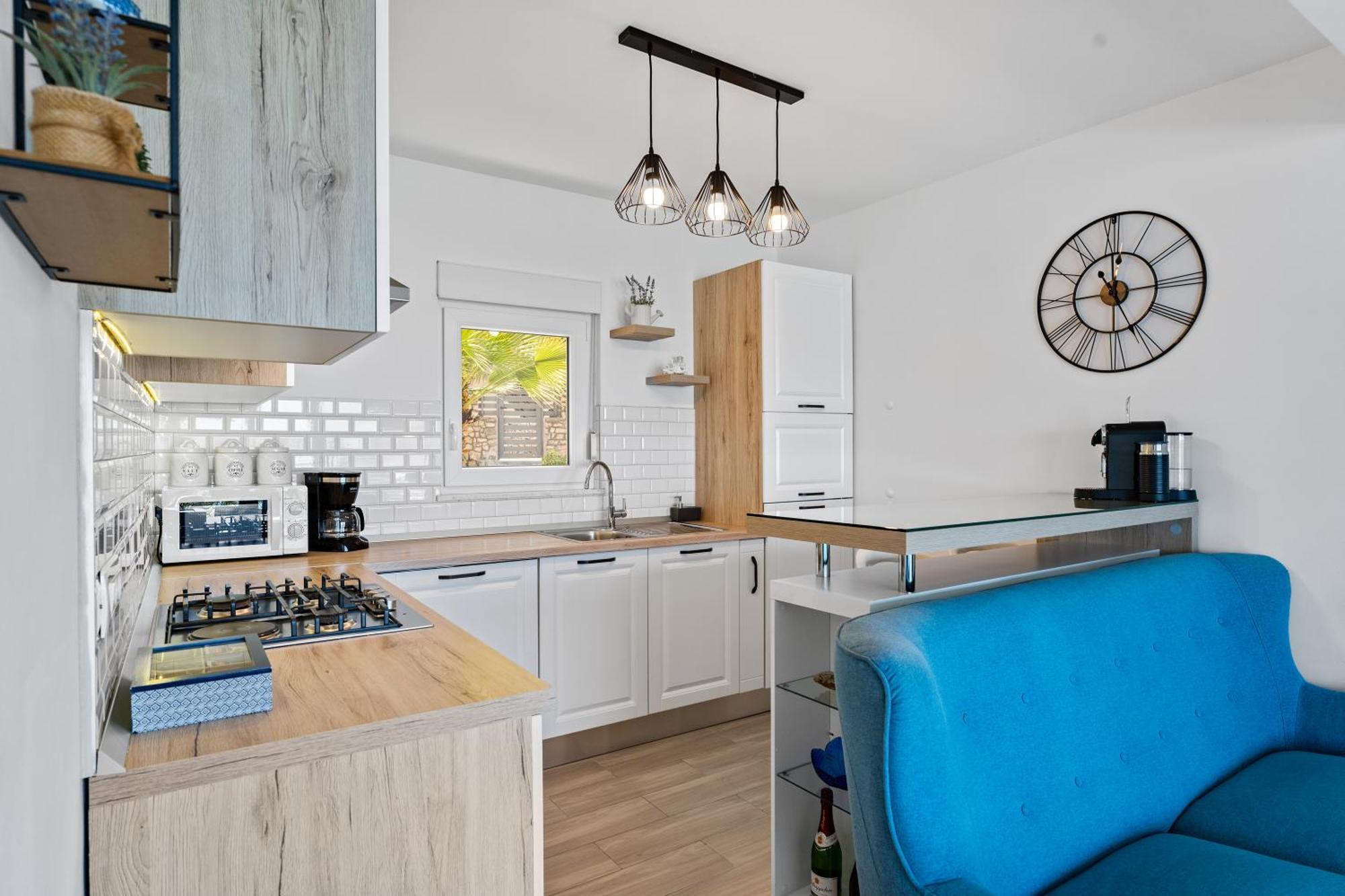 Villa Fox Zaglavice Zewnętrze zdjęcie