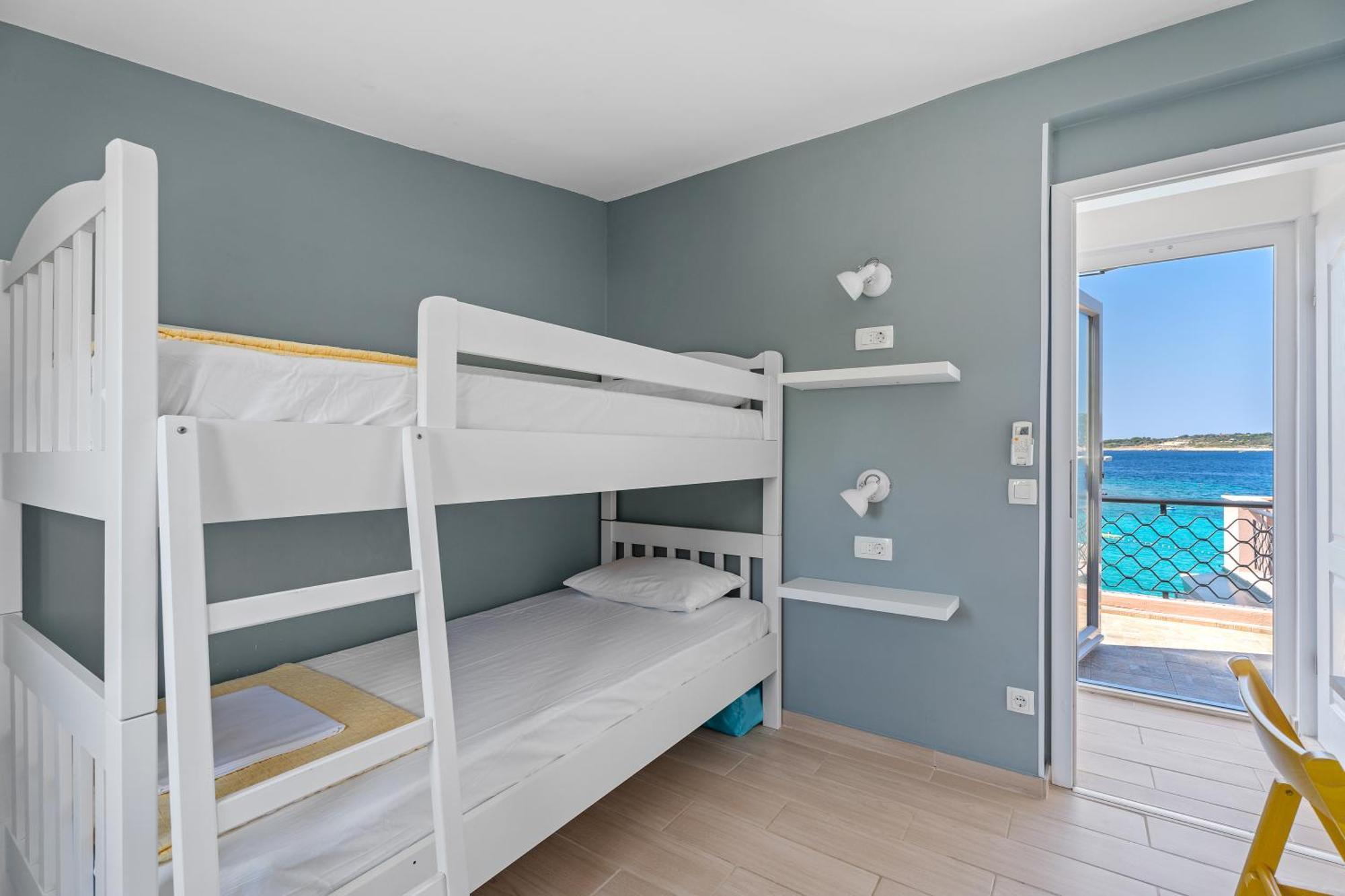 Villa Fox Zaglavice Zewnętrze zdjęcie