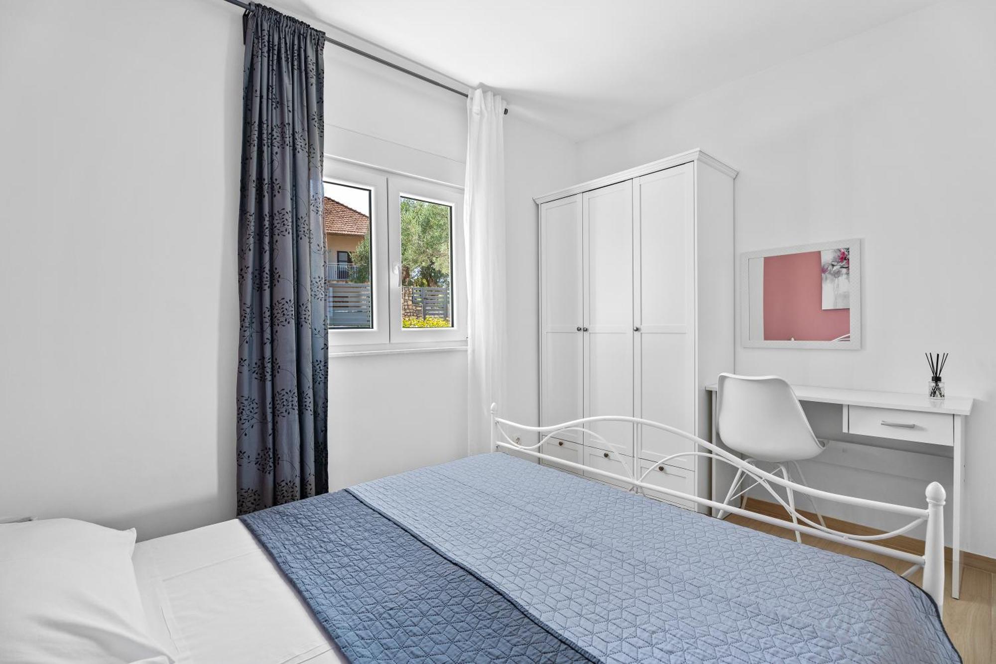 Villa Fox Zaglavice Zewnętrze zdjęcie