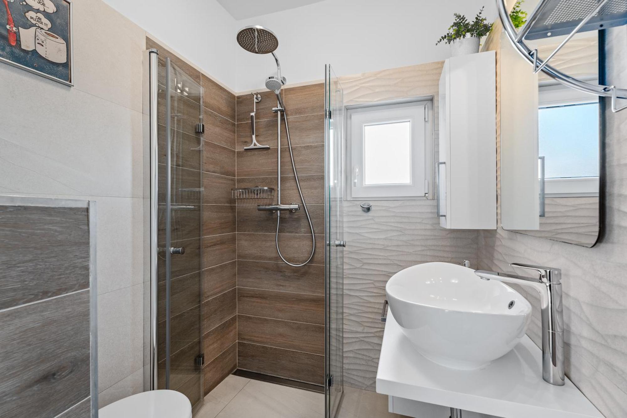 Villa Fox Zaglavice Zewnętrze zdjęcie